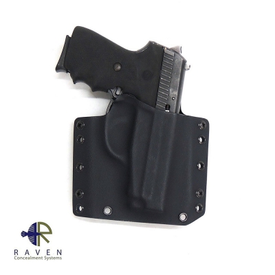 RAVEN | Sig Sauer Phantom Modular Holster